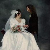 Sheryl Schmidt's photo