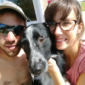 Virginie Warnet's photo