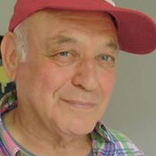 Bram Wijler's photo
