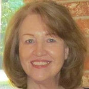 Beverly Hurt Wilson's photo