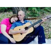 Leon Sauder's photo