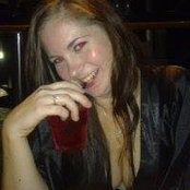 Amy Youngs foto
