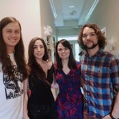 Alle Dmsi's photo