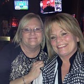 Debbie Lee's photo