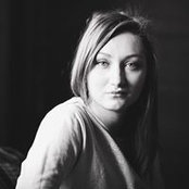 Varvara Kozlova's photo