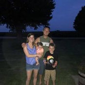 Brock Schmitt's photo