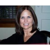 Cari Craven's photo