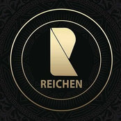 Foto di Reichen Trade