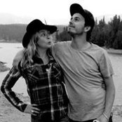 Colton Warstell's photo