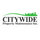 Citywide Property Maintenance