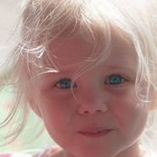 Katrina Stone's photo