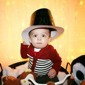 Staci Goombi's photo
