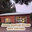 Angel Garage Door Repair La Habra