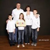 Kacey Thiel-Cope's photo