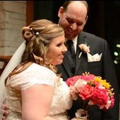 Allison Provo's photo