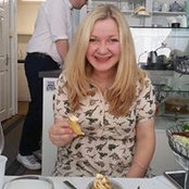 Foto von Anna Taylor
