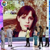 Foto von Allene Norton