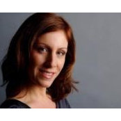 Mirjana Paleka's photo