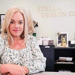 Stella Design Co