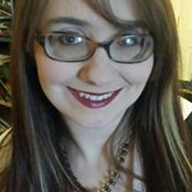 Brittany Cassidy's photo