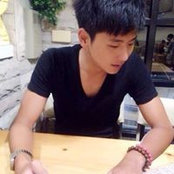 Tim-Feng Wu's photo