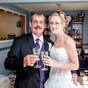 Jennifer Nabney-Roy's photo
