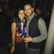 Matt Shipon's photo