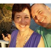 Sally Griffith's photo