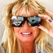 Foto von Trude Forde