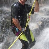 Paul Jefferiess billede