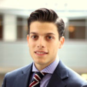 Massimo Bozzo's photo