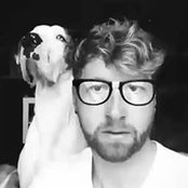 Foto di Preuß Andreas