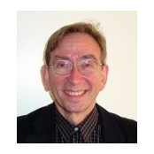 Alan Cholodenko's photo