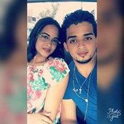 Katherine Ramirez De Nuñez's photo