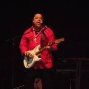 Photo de Don Theo