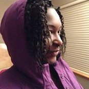 Ayo Sogbesan's photo