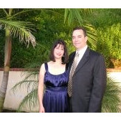 Marjorie Meleton's photo
