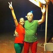 Bahar Alaçam's photo
