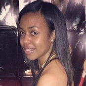Ebonie Speight's photo