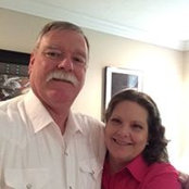 Marsha Holliday's photo