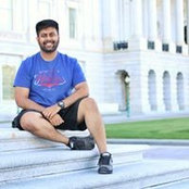 Foto von Rahul Parelkar