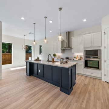 1310 S Mesquite