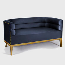 Maasai Sofa BRABBU