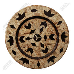 BONE DECOR BY GAD - Products
