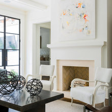 Living rm