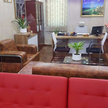 Business Setup in Dubai | Trade License | Dubai Business | Consultants Dubai |