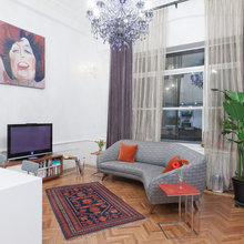 loft