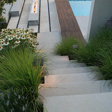 Pools