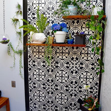 drumond kitchen refresh