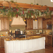 erin_kidwell's ideas